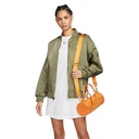 Жіноча сукня Nike W NSW ESSNTL SS DRESS TSHRT DV7882-100