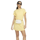 Жіноча сукня Nike W NSW ESSNTL SS DRESS TSHRT DV7882-795