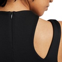 Жіноче боді Nike W NSW ESSNTL BODYSUIT TANK DV7886-010