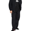 Чоловічі штани Nike M NK SB ECO EL CHINO PANT DV9036-010
