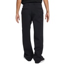 Чоловічі штани Nike M NK SB ECO EL CHINO PANT DV9036-010