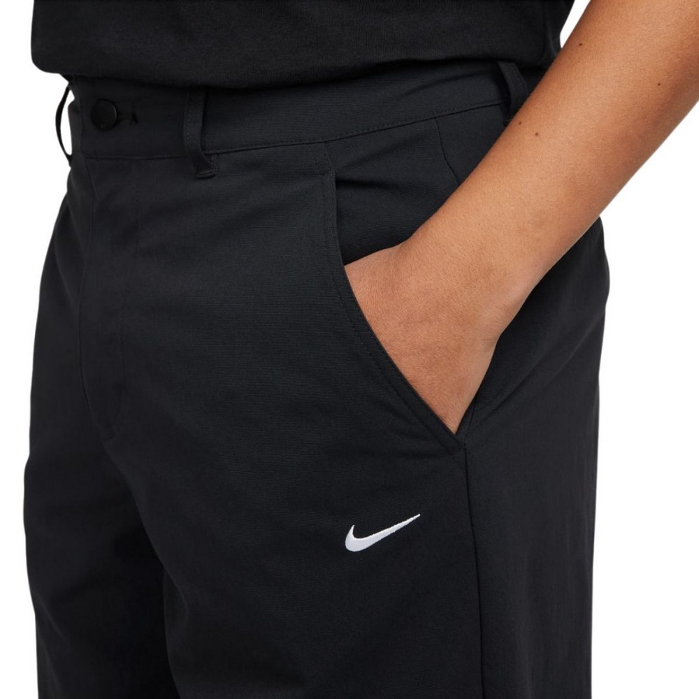 Чоловічі штани Nike M NK SB ECO EL CHINO PANT DV9036-010