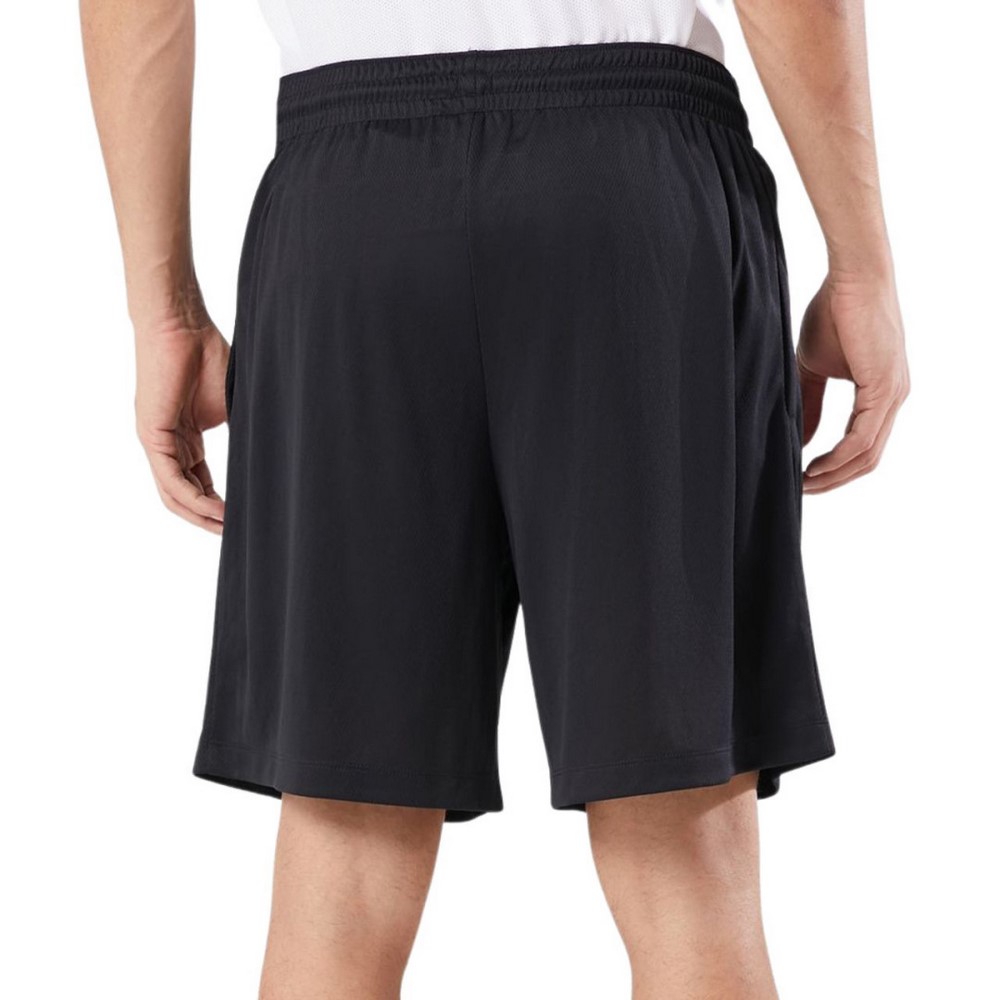 Чоловічі шорти Nike M NK DF START5HBR 8IN SHORT DV9483-010