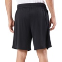 Чоловічі шорти Nike M NK DF START5HBR 8IN SHORT DV9483-010