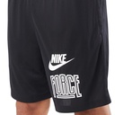 Чоловічі шорти Nike M NK DF START5HBR 8IN SHORT DV9483-010