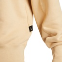 Чоловічий світшот Nike M NSW NIKE AIR FT CREW DV9829-252