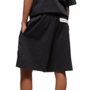 Чоловічі шорти Nike KD M NK FLEECE 8IN SHORT DX0203-010