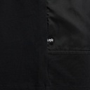 Чоловічі шорти Nike KD M NK FLEECE 8IN SHORT DX0203-010