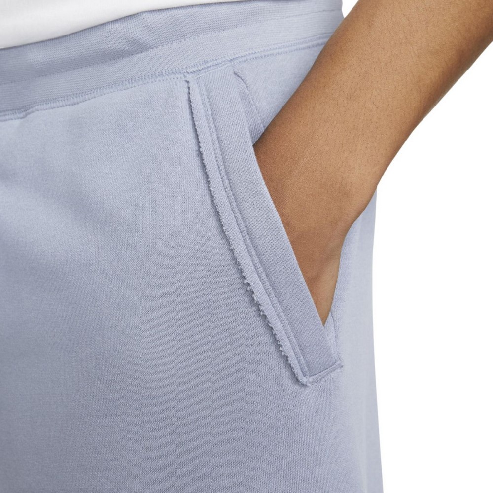 Чоловічі шорти Nike M NK CLUB ALUMNI HBR FT SHORT DX0502-493