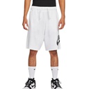 Чоловічі шорти Nike M NK CLUB ALUMNI HBR FT SHORT DX0502-100