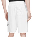Чоловічі шорти Nike M NK CLUB ALUMNI HBR FT SHORT DX0502-100