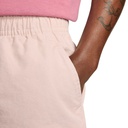 Чоловічі шорти Nike M NK CLUB+ WVN FLOW SHORT WASH DX0619-601
