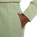 Чоловічі шорти Nike M NK CLUB+ WVN FLOW SHORT WASH DX0619-386