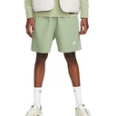 Чоловічі шорти Nike M NK CLUB+ WVN FLOW SHORT WASH DX0619-386