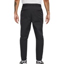 Чоловічі спортивні штани Nike M NK CLUB WVN TAPER LEG PANT DX0623-010