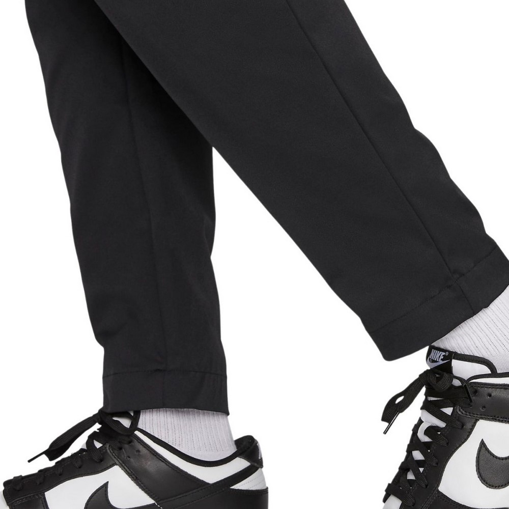 Чоловічі спортивні штани Nike M NK CLUB WVN TAPER LEG PANT DX0623-010