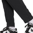 Чоловічі спортивні штани Nike M NK CLUB WVN TAPER LEG PANT DX0623-010
