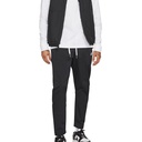 Чоловічі спортивні штани Nike M NK CLUB WVN TAPER LEG PANT DX0623-010