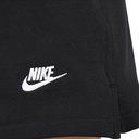 Чоловічі шорти Nike M NK CLUB FT FLOW SHORT DX0731-010