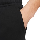 Чоловічі шорти Nike M NK CLUB FT FLOW SHORT DX0731-010