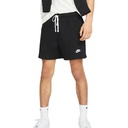 Чоловічі шорти Nike M NK CLUB FT FLOW SHORT DX0731-010