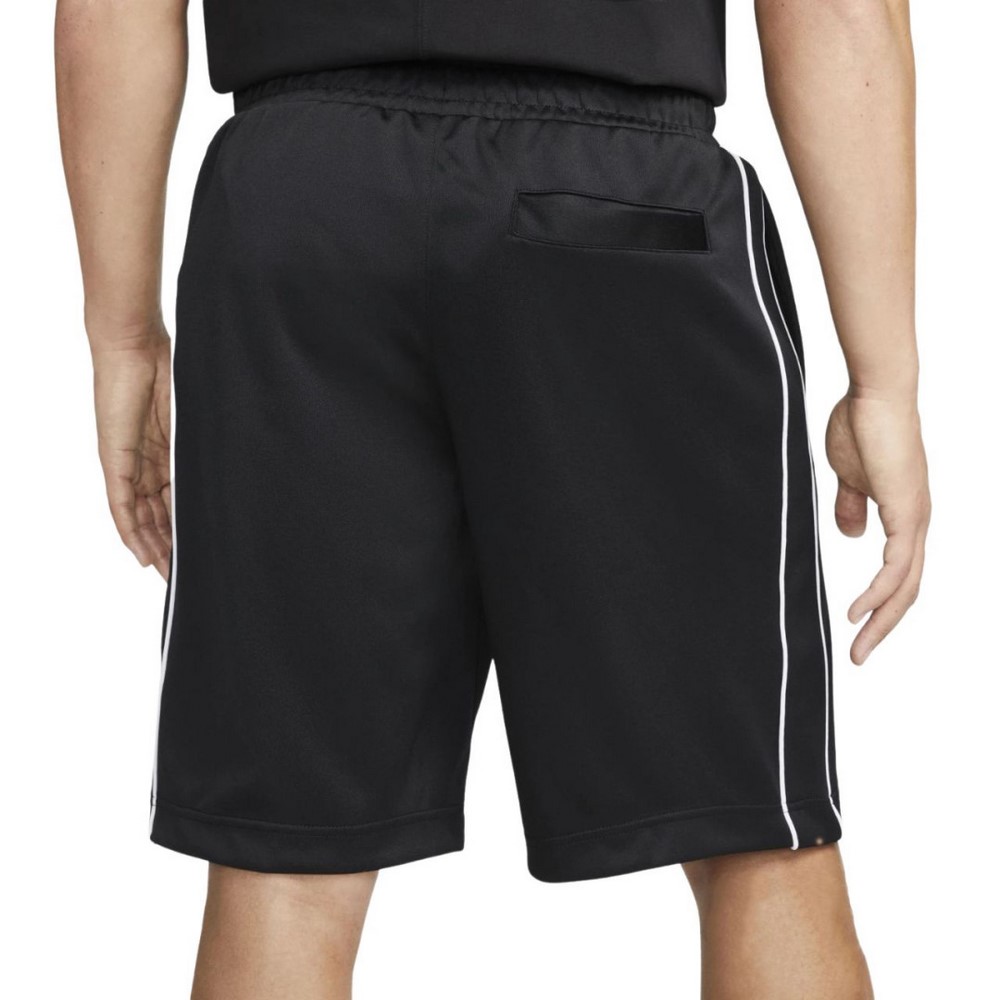 Чоловічі шорти Nike M NK CLUB PK SHORT DX0733-010