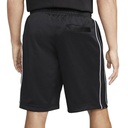 Чоловічі шорти Nike M NK CLUB PK SHORT DX0733-010