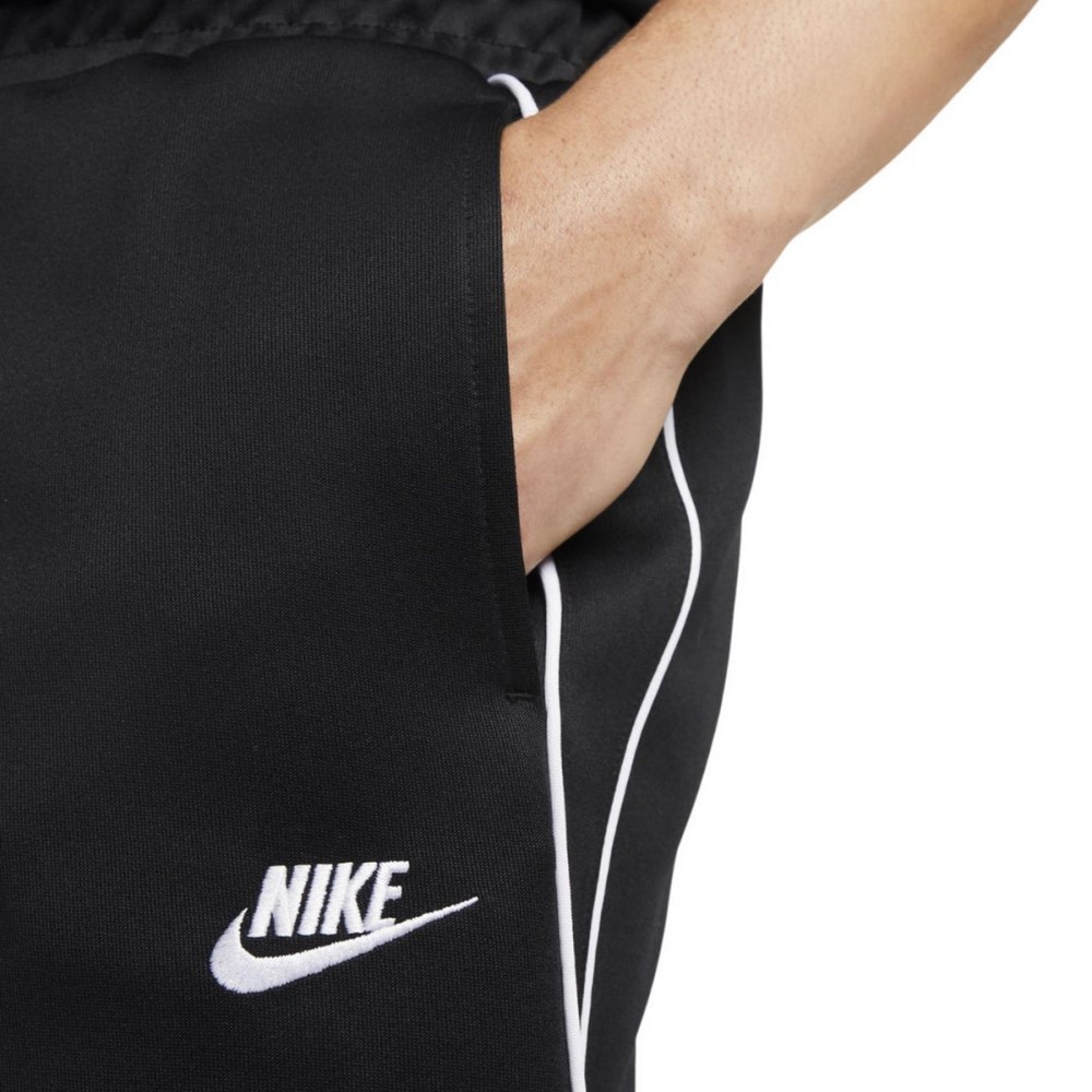 Чоловічі шорти Nike M NK CLUB PK SHORT DX0733-010