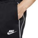 Чоловічі шорти Nike M NK CLUB PK SHORT DX0733-010