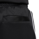 Чоловічі шорти Nike M NK CLUB PK SHORT DX0733-010