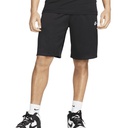 Чоловічі шорти Nike M NK CLUB PK SHORT DX0733-010