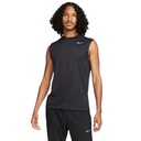 Чоловіча майка Nike NK DF TEE RLGD SL RESET DX0991-010