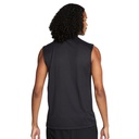 Чоловіча майка Nike NK DF TEE RLGD SL RESET DX0991-010