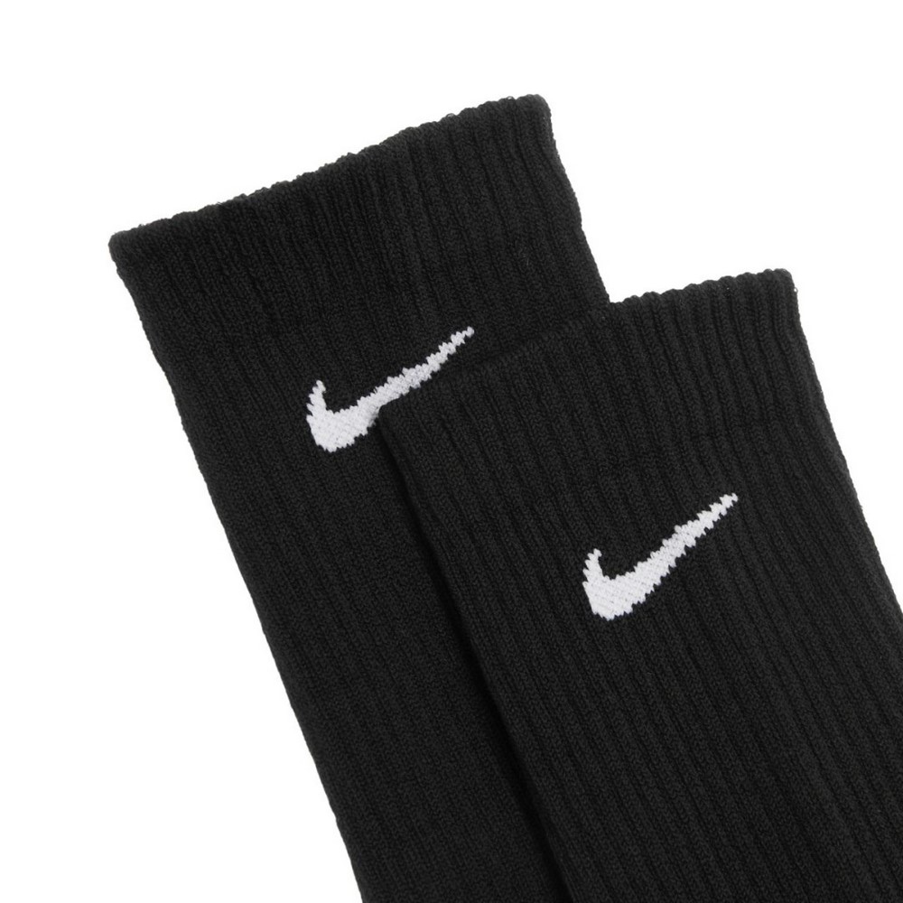 Шкарпетки Nike U NK ED PLS LTWT CRW 160 TAB DX1158-010
