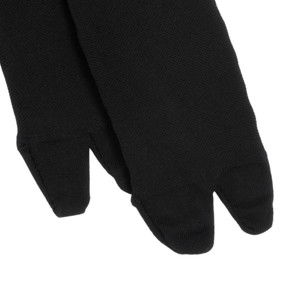 Шкарпетки Nike U NK ED PLS LTWT CRW 160 TAB DX1158-010