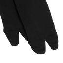 Шкарпетки Nike U NK ED PLS LTWT CRW 160 TAB DX1158-010