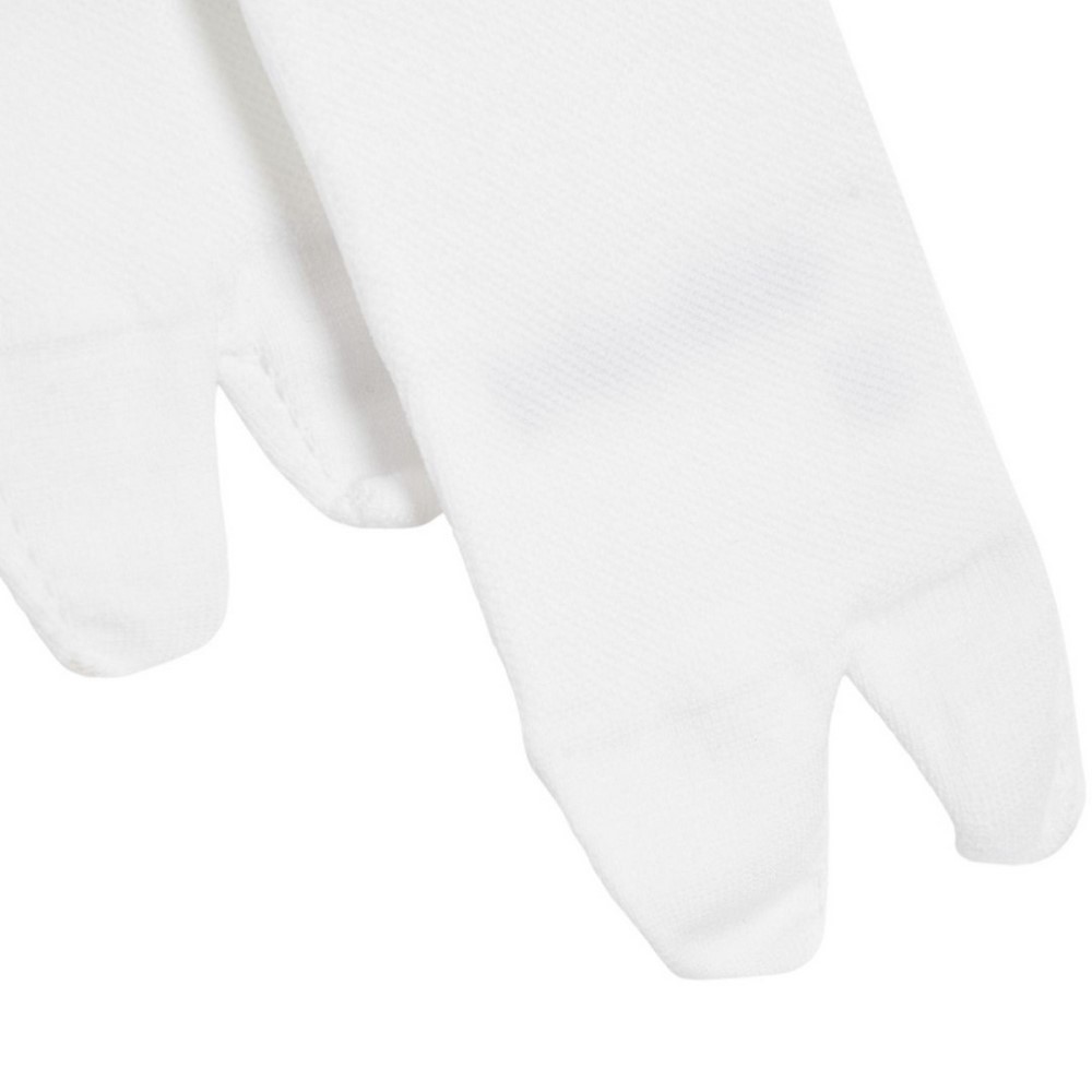 Шкарпетки Nike U NK ED PLS LTWT CRW 160 TAB DX1158-100