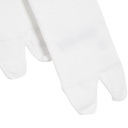 Шкарпетки Nike U NK ED PLS LTWT CRW 160 TAB DX1158-100