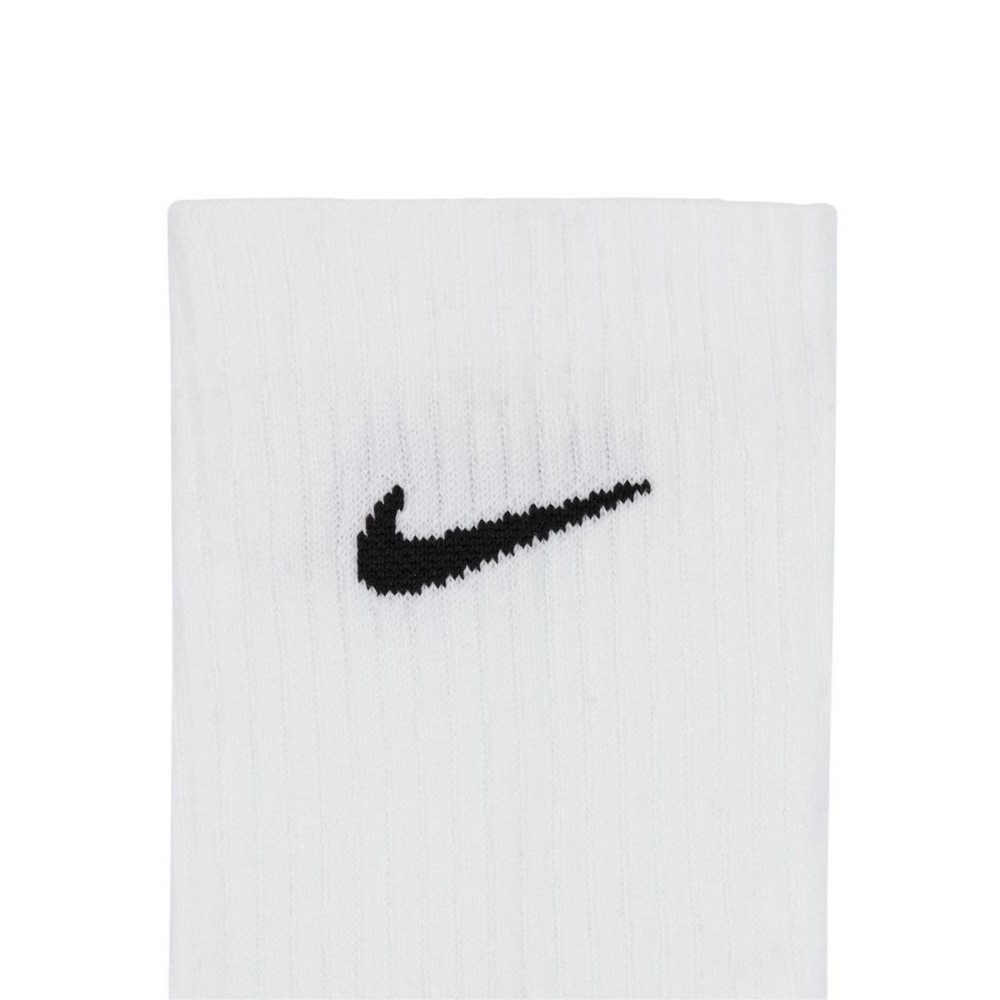 Шкарпетки Nike U NK ED PLS LTWT CRW 160 TAB DX1158-100