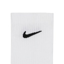 Шкарпетки Nike U NK ED PLS LTWT CRW 160 TAB DX1158-100