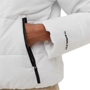 Жіноча куртка Nike W NSW SYN TF RPL HD JKT DX1797-121