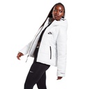 Жіноча куртка Nike W NSW SYN TF RPL HD JKT DX1797-121