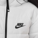 Жіноча куртка Nike W NSW SYN TF RPL HD JKT DX1797-121