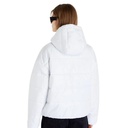 Жіноча куртка Nike W NSW SYN TF RPL HD JKT DX1797-121