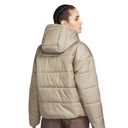 Жіноча куртка Nike W NSW SYN TF RPL HD JKT DX1797-351