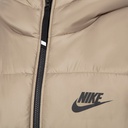 Жіноча куртка Nike W NSW SYN TF RPL HD JKT DX1797-351