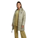 Жіноча куртка Nike W NSW SYN TF RPL HD PARKA DX1798-351