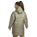 Жіноча куртка Nike W NSW SYN TF RPL HD PARKA DX1798-351