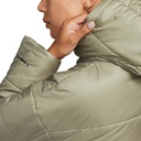 Жіноча куртка Nike W NSW SYN TF RPL HD PARKA DX1798-351
