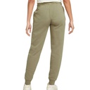 Жіночі спортивні штани Nike W NSW ESSNTL PANT REG FLC MR DX2320-351